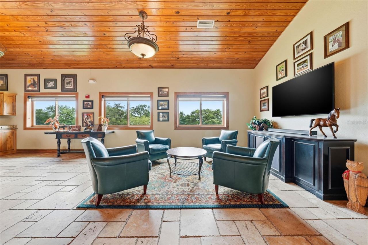 2020 Haas Road , Apopka, FL 32712 Photo