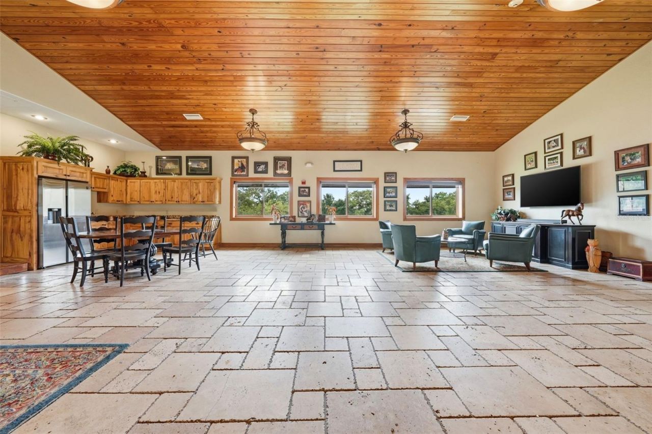 2020 Haas Road , Apopka, FL 32712 Photo