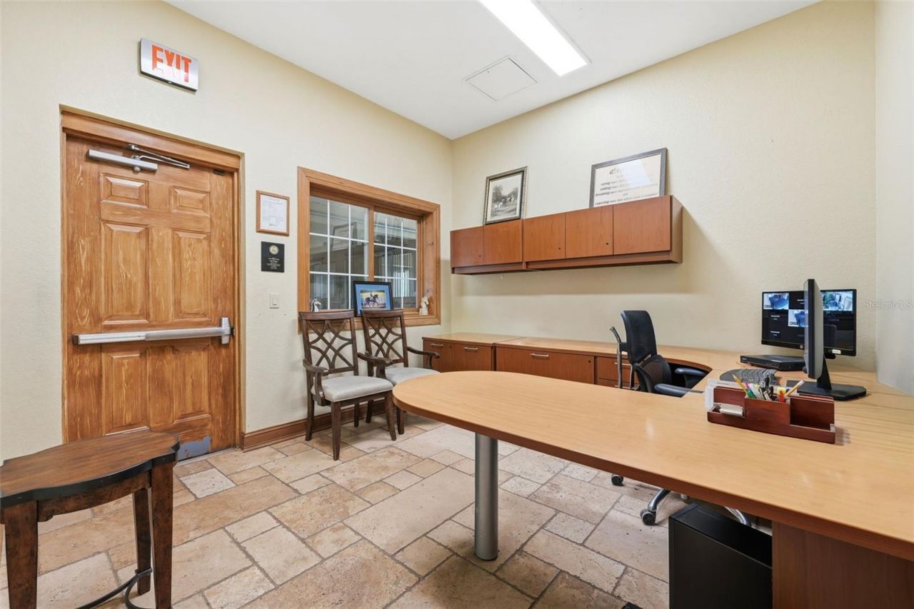2020 Haas Road, Apopka, FL 32712 Photo