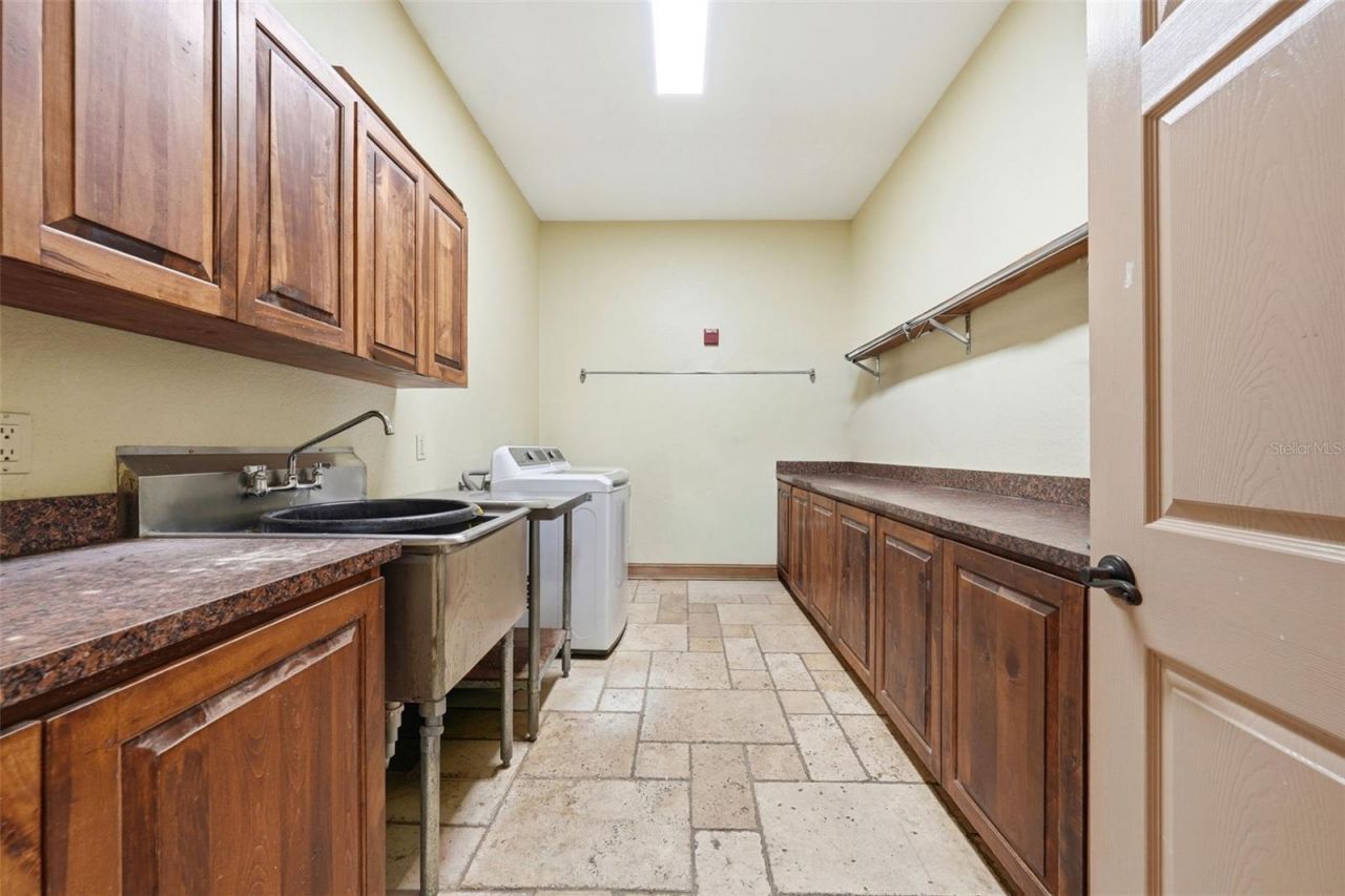 2020 Haas Road , Apopka, FL 32712 Photo