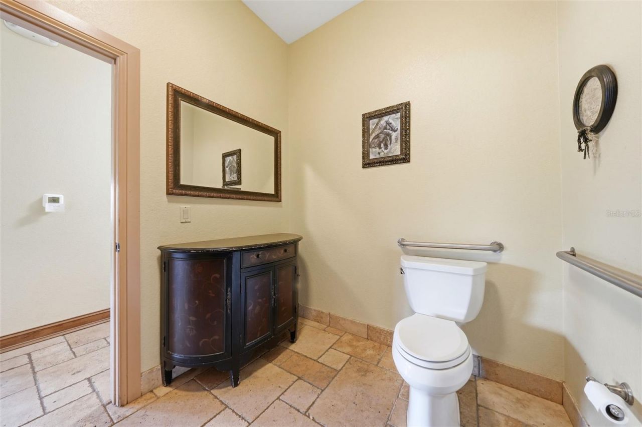 2020 Haas Road , Apopka, FL 32712 Photo