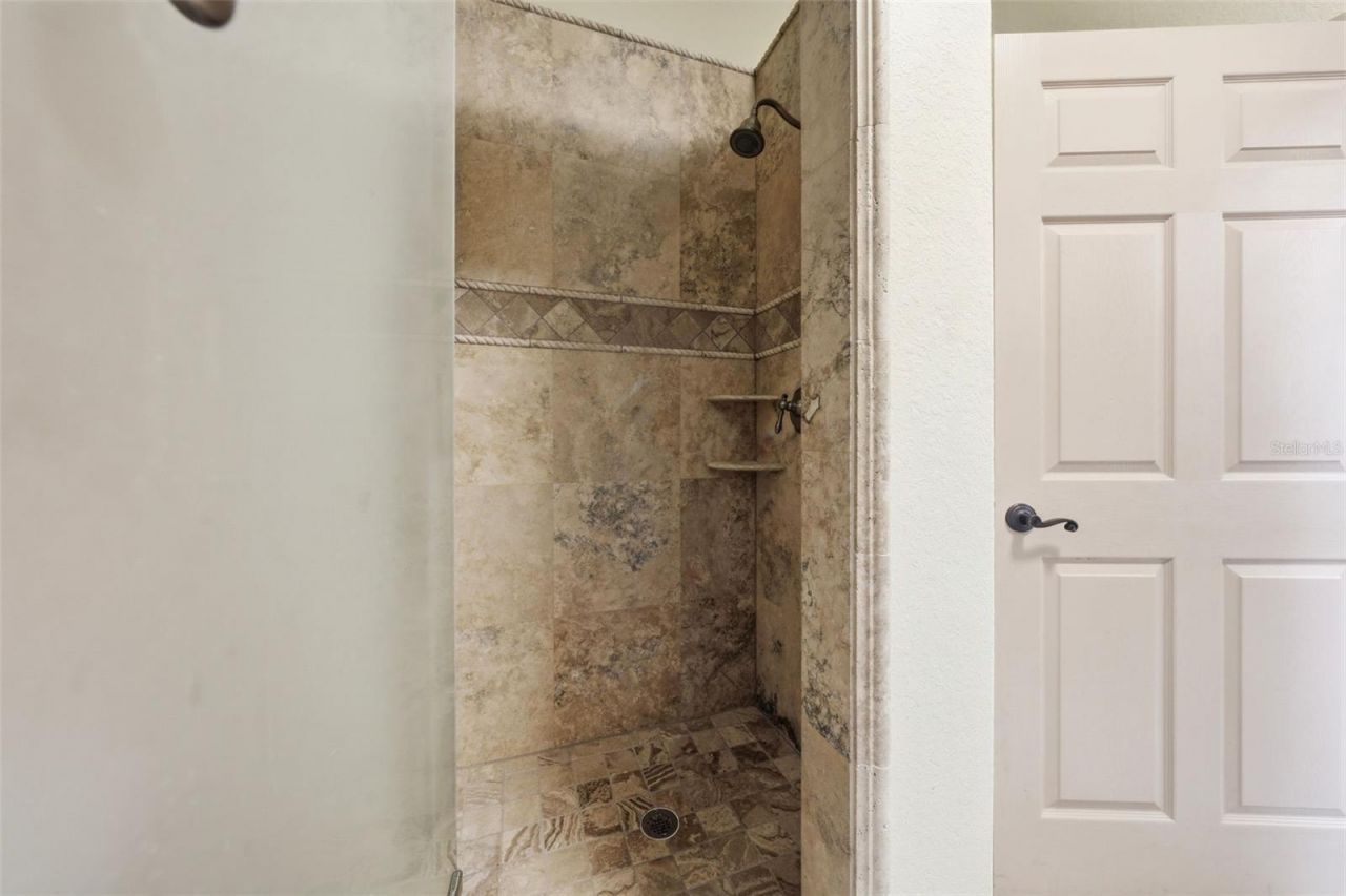 2020 Haas Road, Apopka, FL 32712 Photo