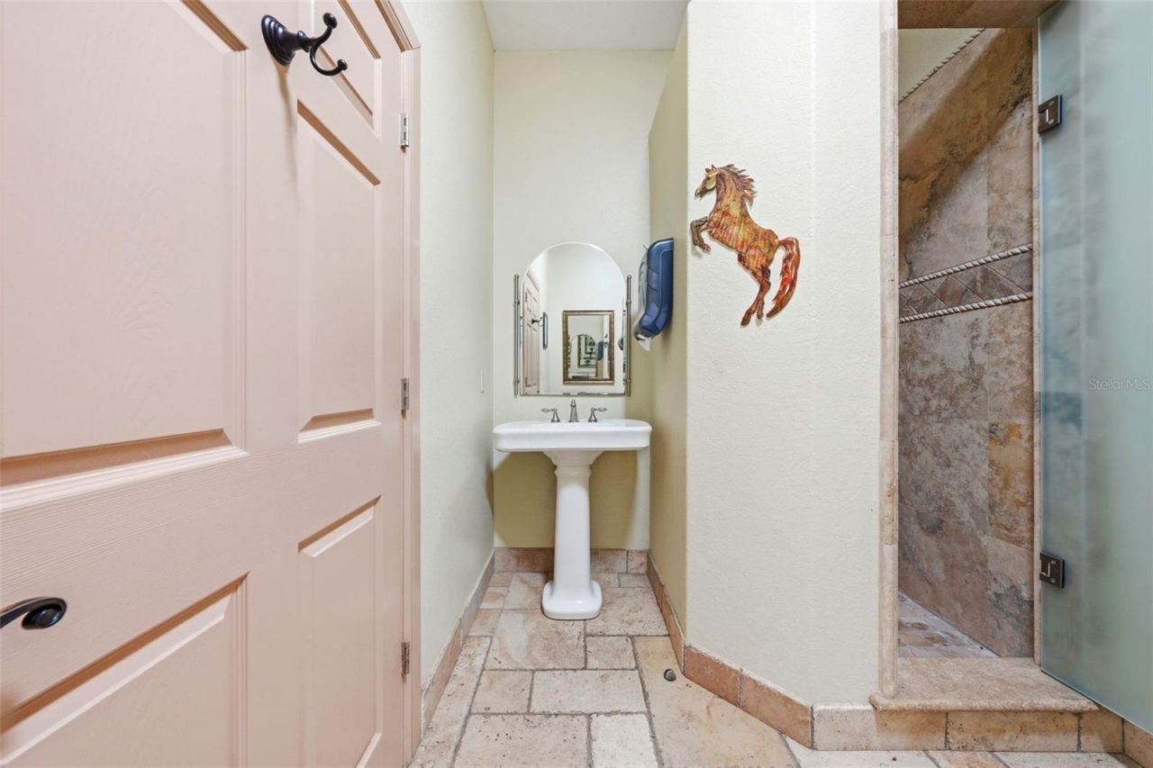 2020 Haas Road , Apopka, FL 32712 Photo