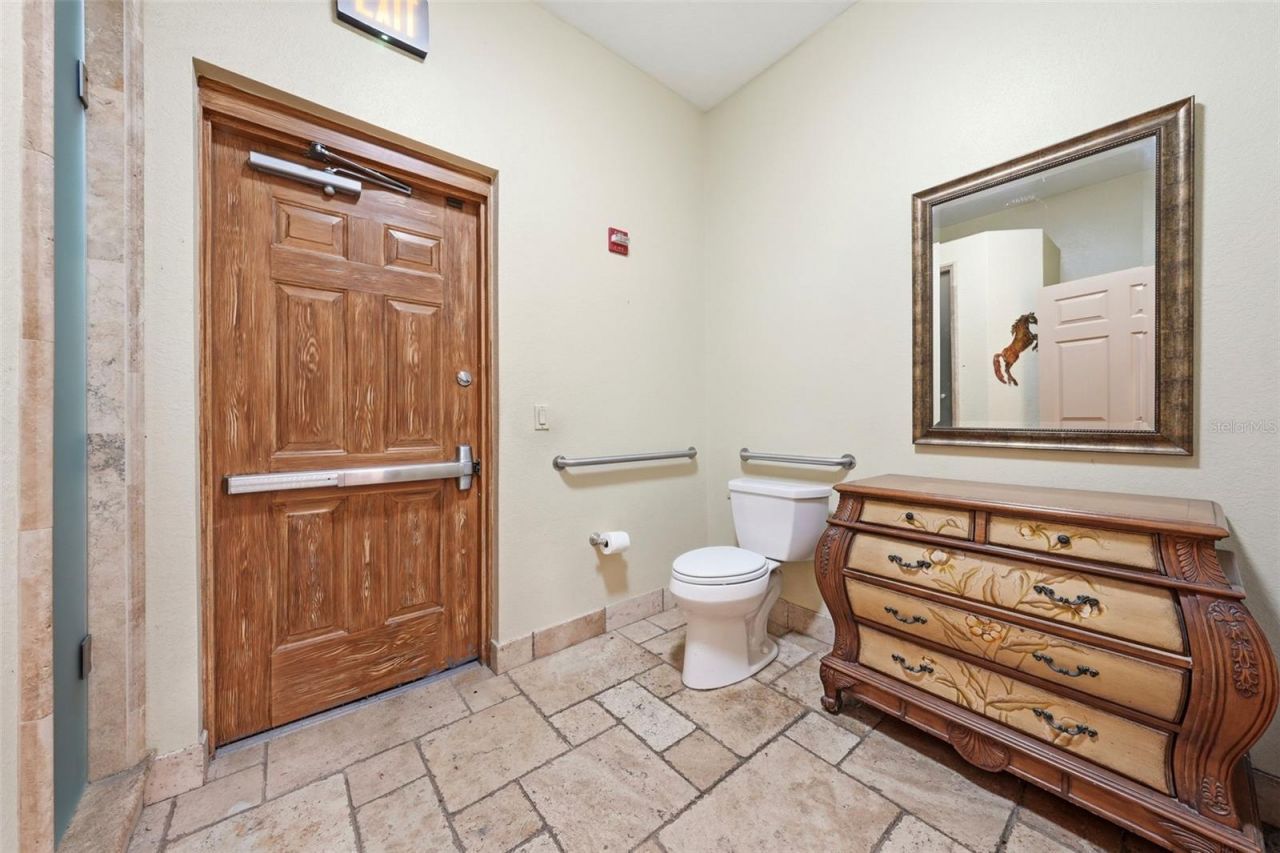 2020 Haas Road, Apopka, FL 32712 Photo