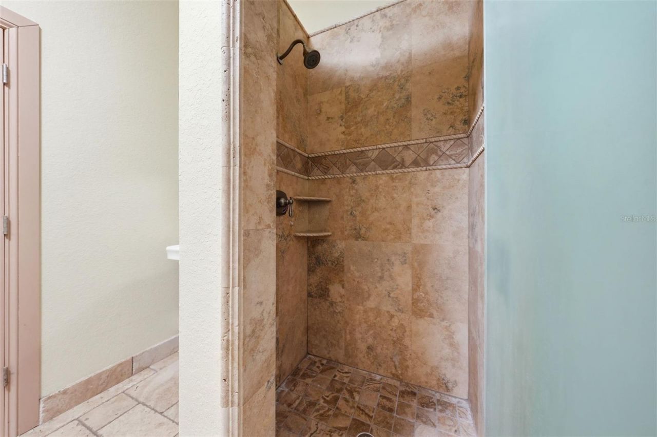 2020 Haas Road , Apopka, FL 32712 Photo