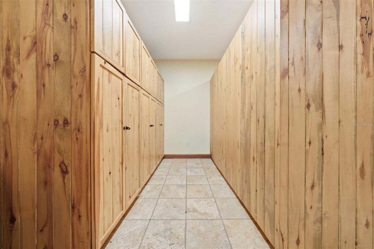 2020 Haas Road , Apopka, FL 32712 Photo