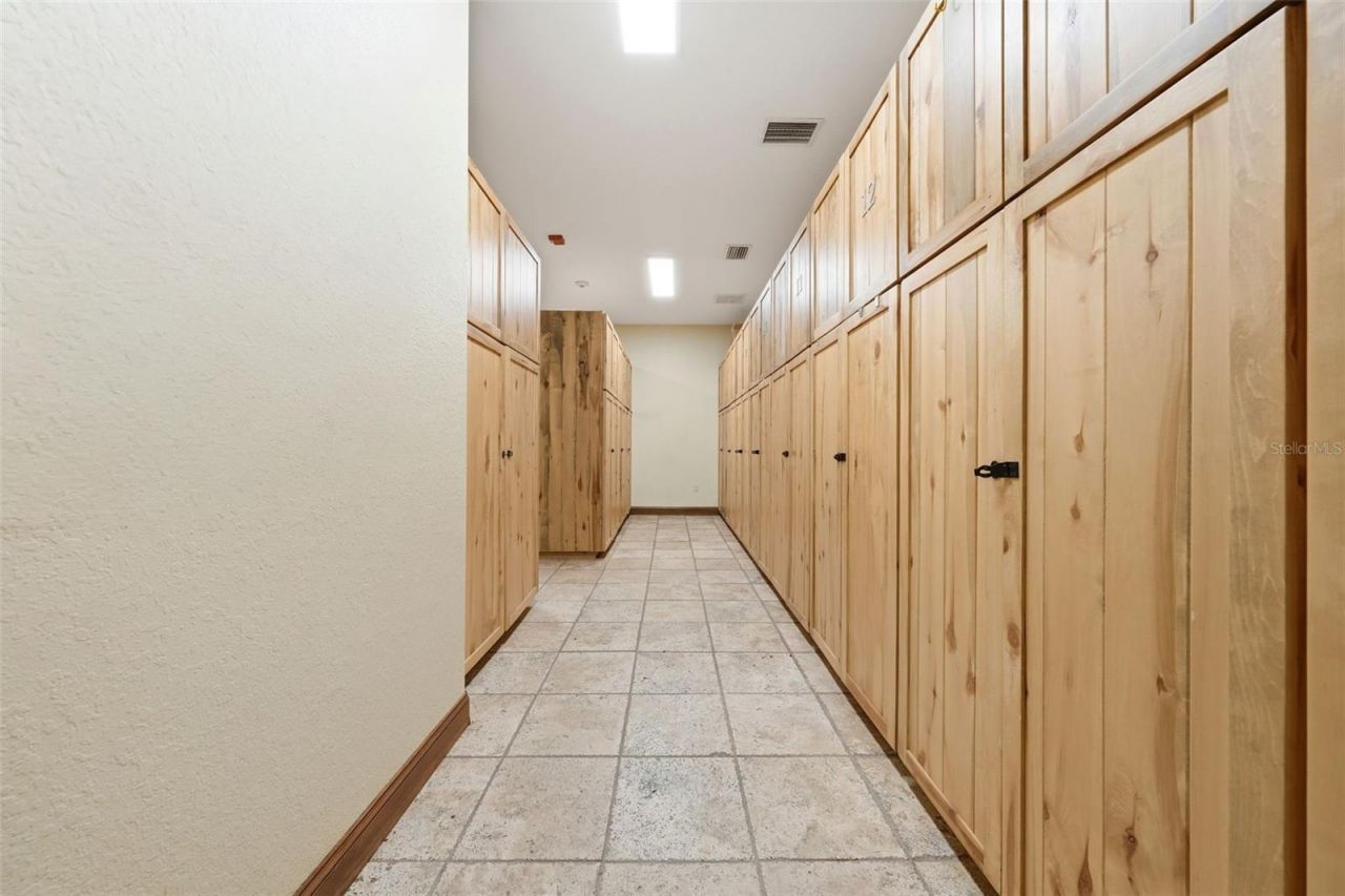 2020 Haas Road, Apopka, FL 32712 Photo