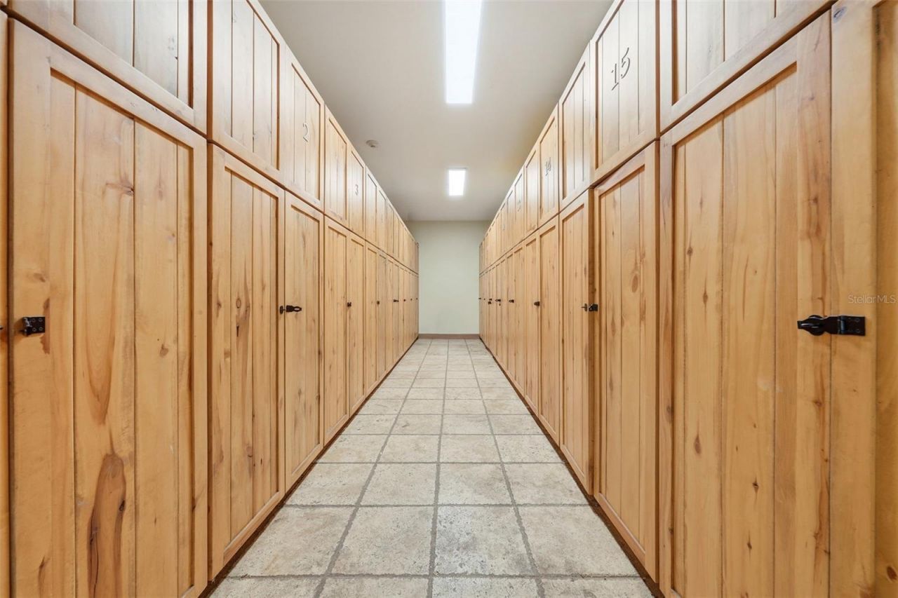 2020 Haas Road , Apopka, FL 32712 Photo