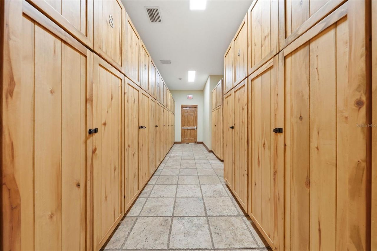 2020 Haas Road, Apopka, FL 32712 Photo
