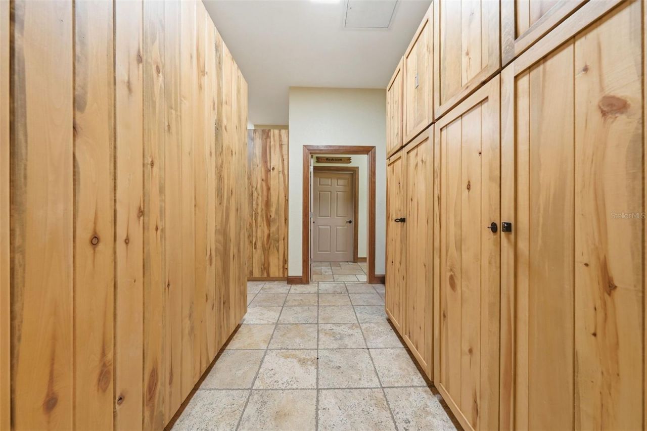 2020 Haas Road, Apopka, FL 32712 Photo