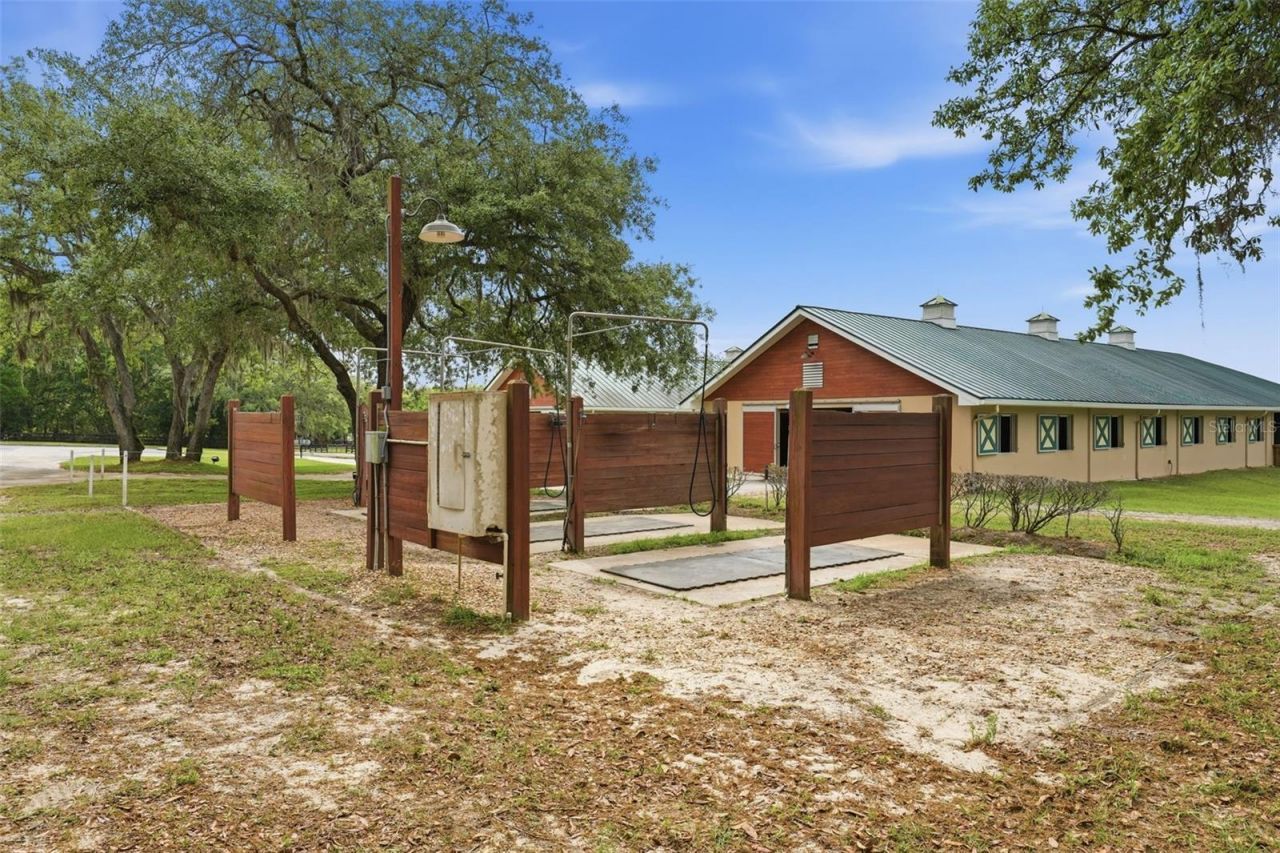 2020 Haas Road, Apopka, FL 32712 Photo