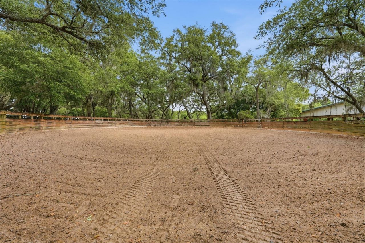 2020 Haas Road , Apopka, FL 32712 Photo