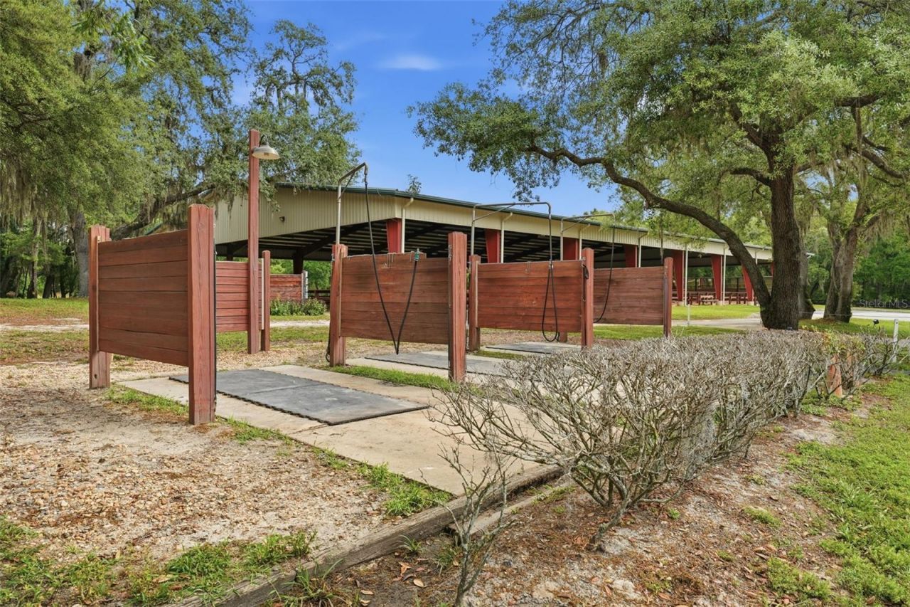 2020 Haas Road , Apopka, FL 32712 Photo