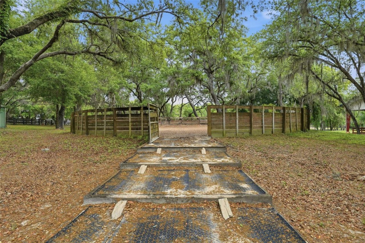 2020 Haas Road , Apopka, FL 32712 Photo