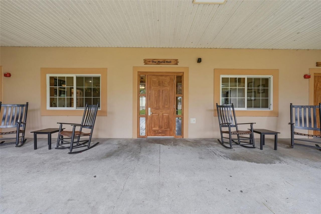 2020 Haas Road , Apopka, FL 32712 Photo