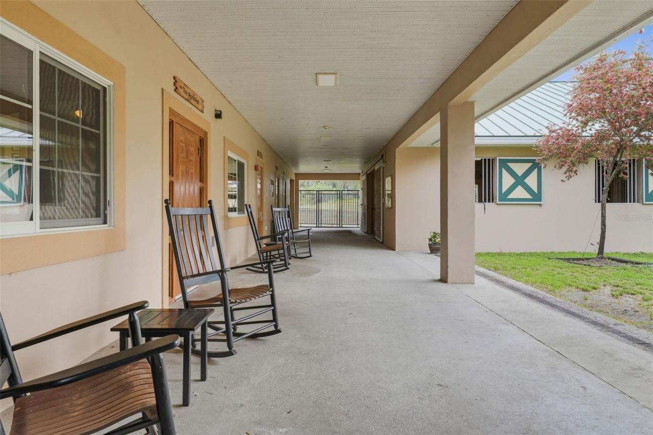 2020 Haas Road , Apopka, FL 32712 Photo