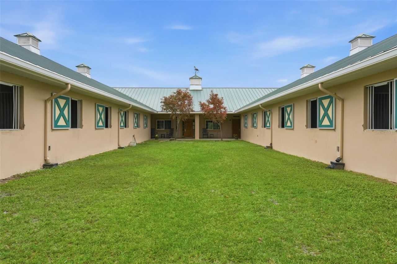 2020 Haas Road , Apopka, FL 32712 Photo