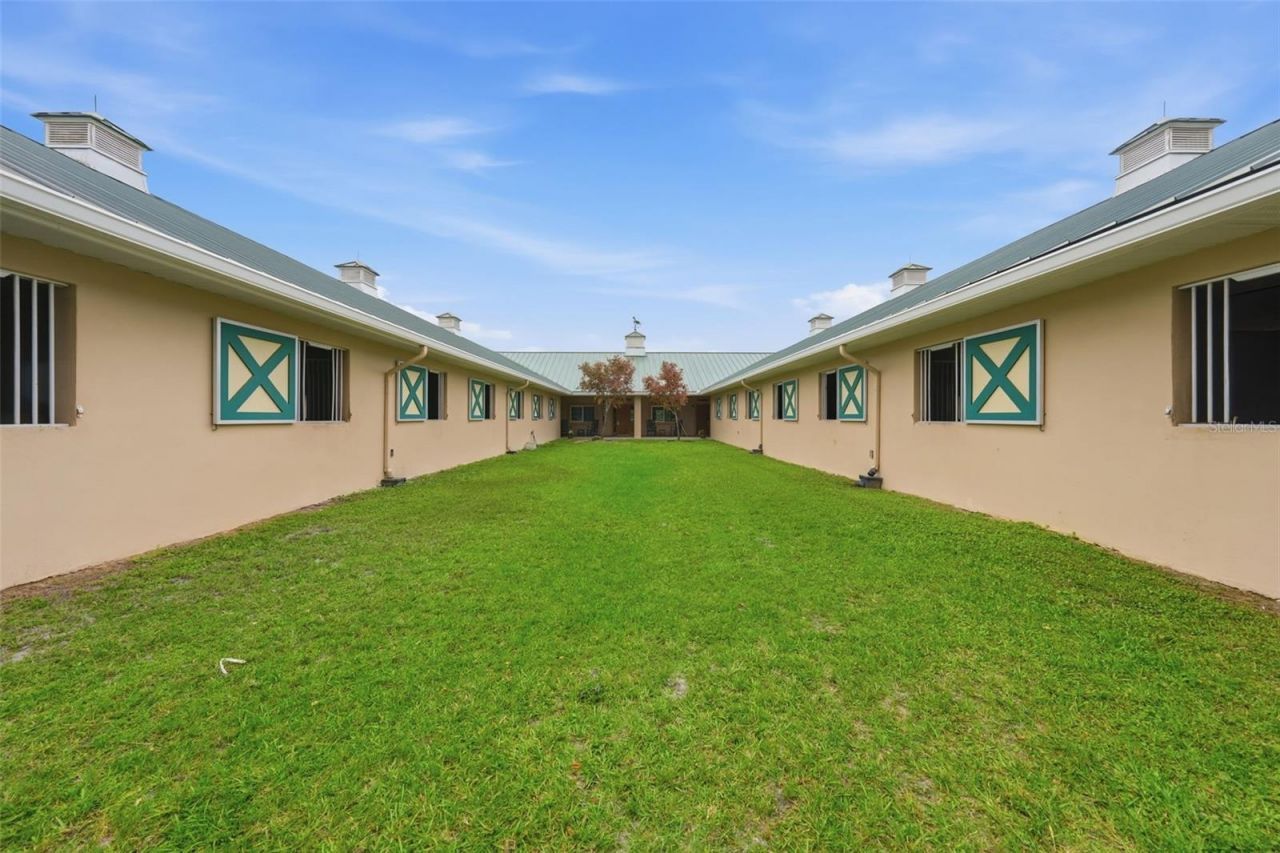 2020 Haas Road , Apopka, FL 32712 Photo