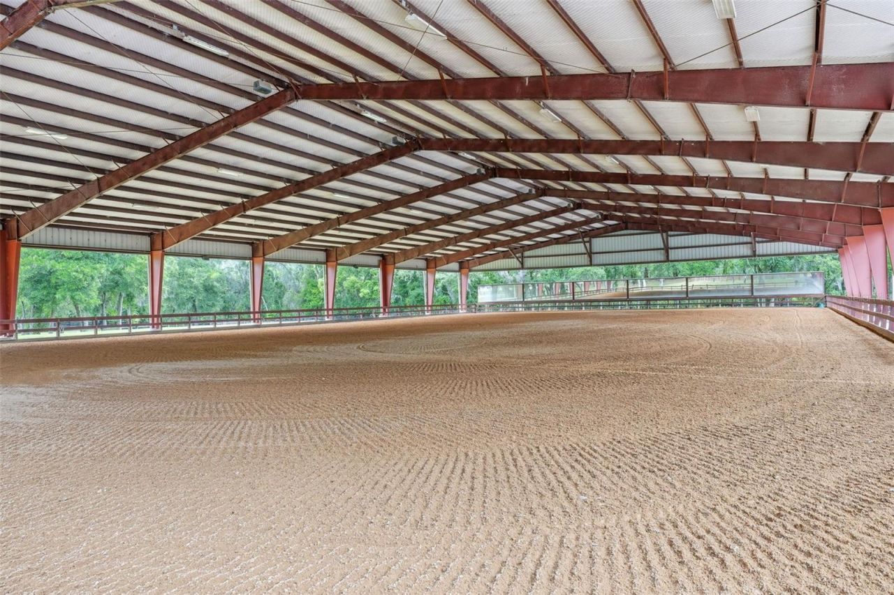 2020 Haas Road, Apopka, FL 32712 Photo