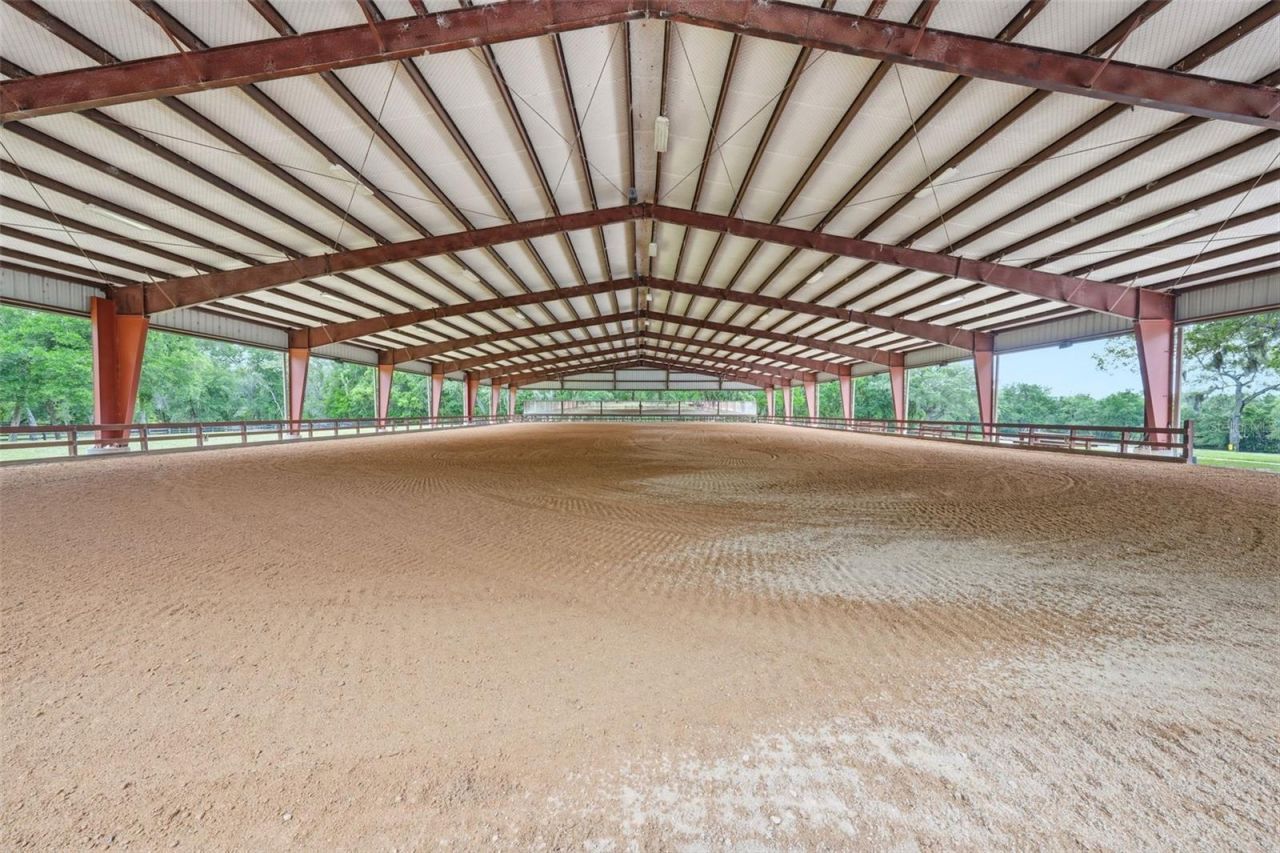 2020 Haas Road , Apopka, FL 32712 Photo