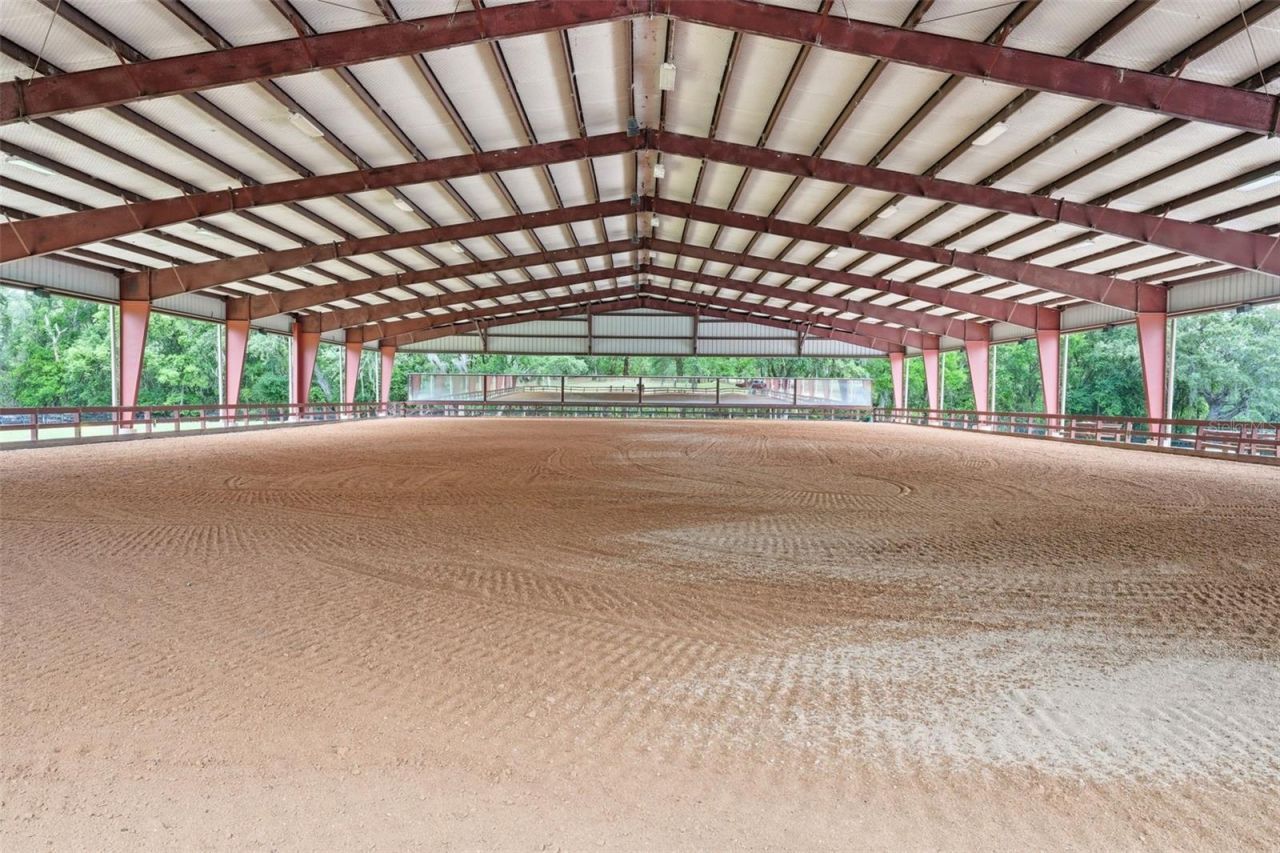 2020 Haas Road, Apopka, FL 32712 Photo