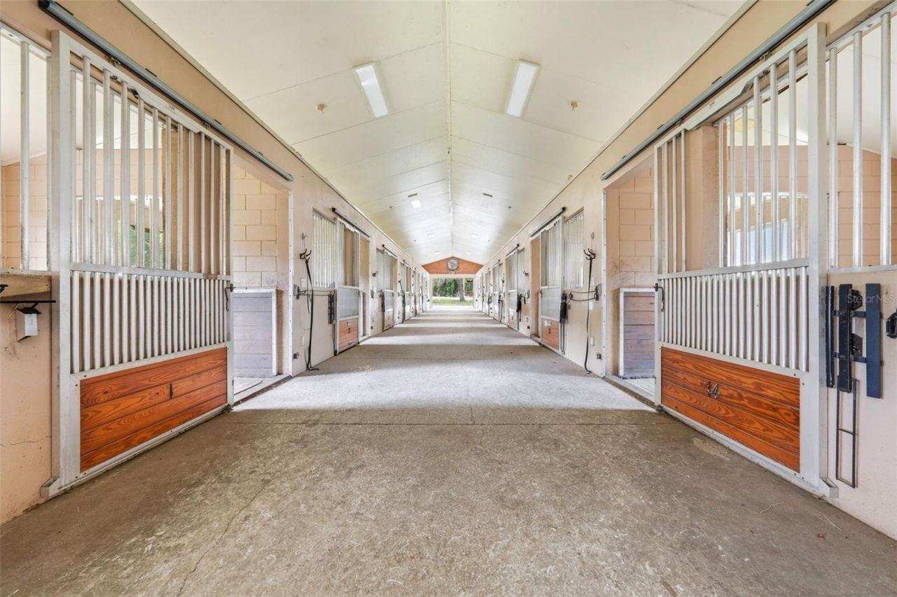 2020 Haas Road , Apopka, FL 32712 Photo