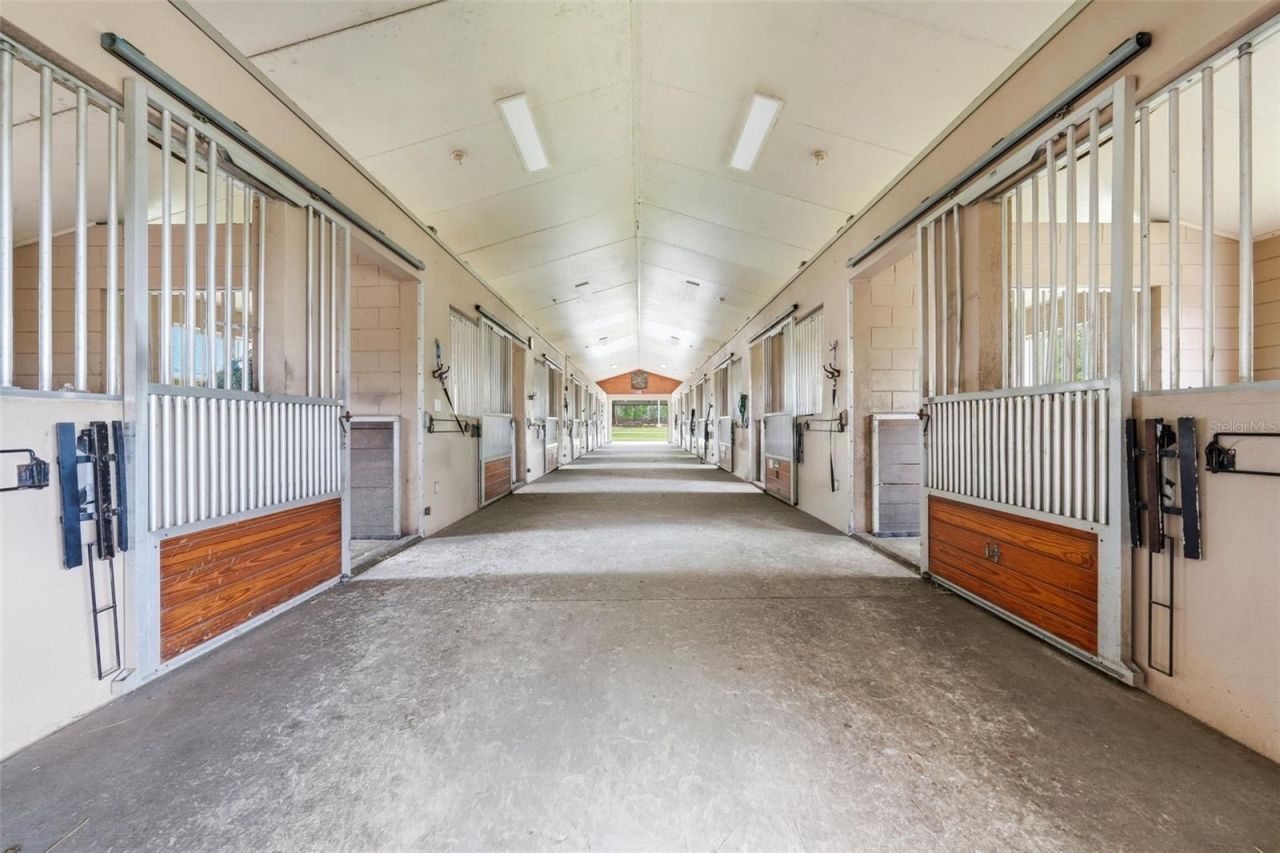 2020 Haas Road , Apopka, FL 32712 Photo