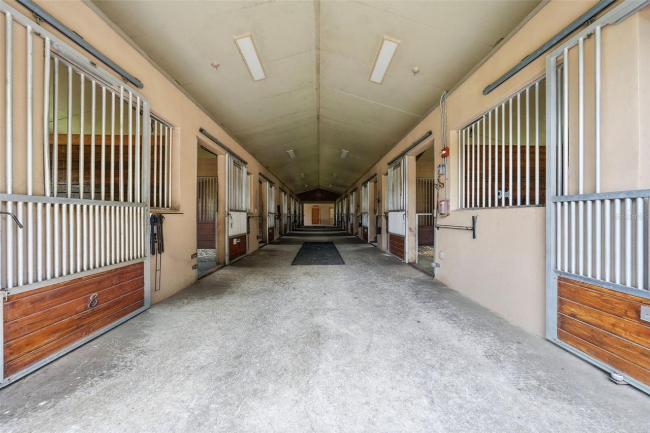 2020 Haas Road, Apopka, FL 32712 Photo