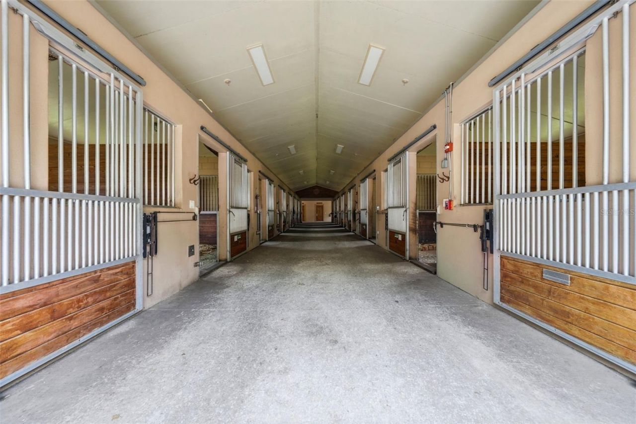 2020 Haas Road, Apopka, FL 32712 Photo