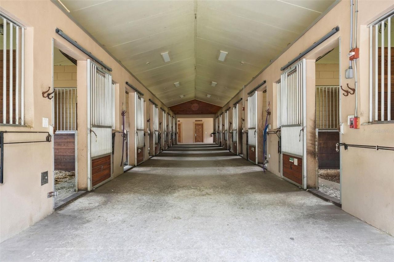 2020 Haas Road , Apopka, FL 32712 Photo