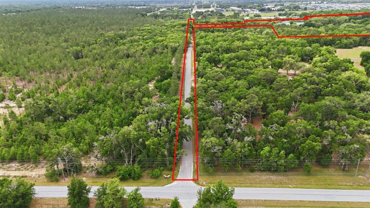 2020 Haas Road, Apopka, FL 32712 Photo