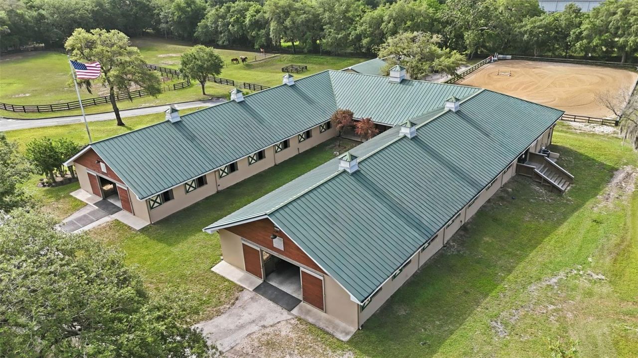 2020 Haas Road , Apopka, FL 32712 Photo