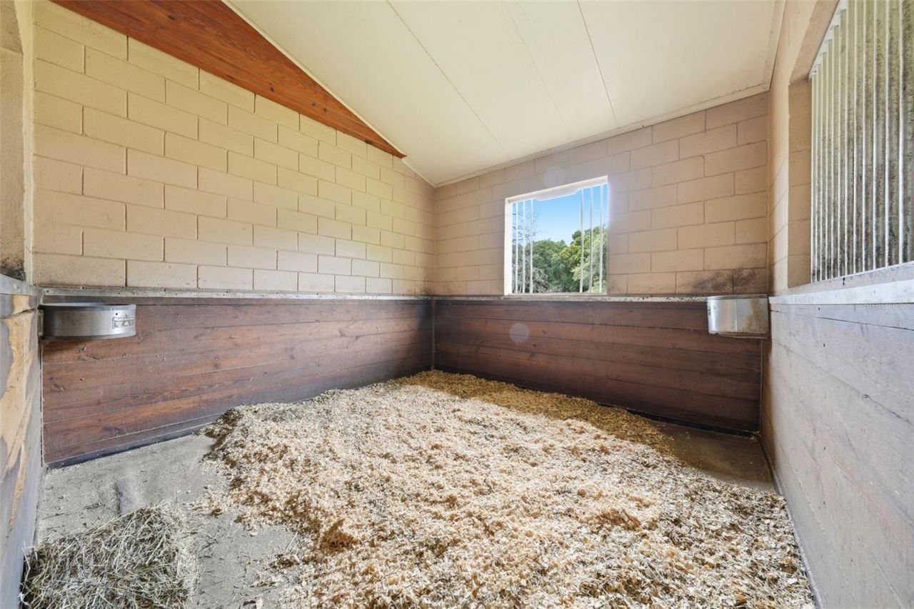 2020 Haas Road , Apopka, FL 32712 Photo