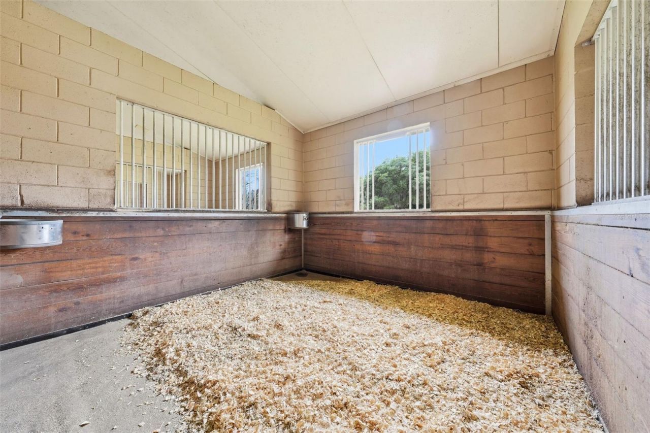 2020 Haas Road , Apopka, FL 32712 Photo