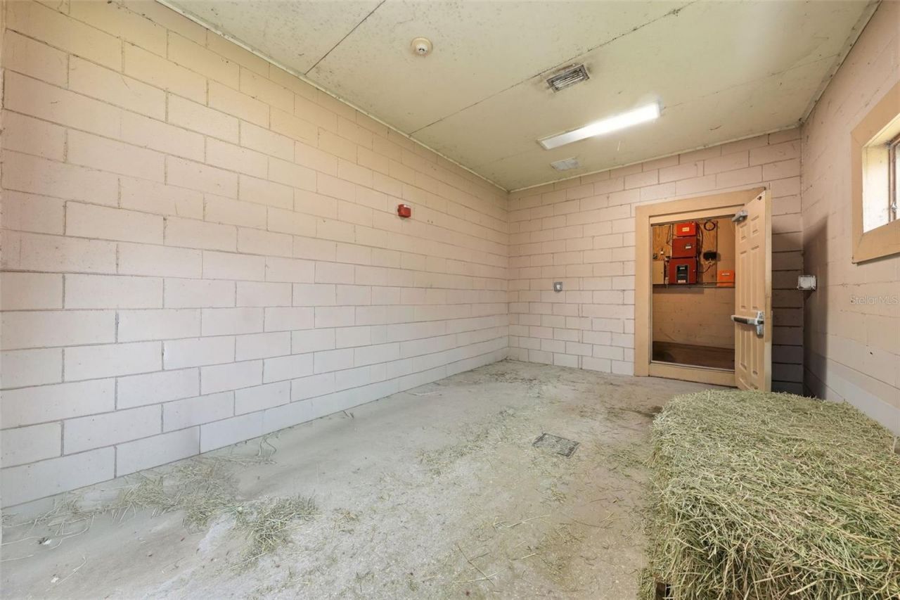 2020 Haas Road , Apopka, FL 32712 Photo