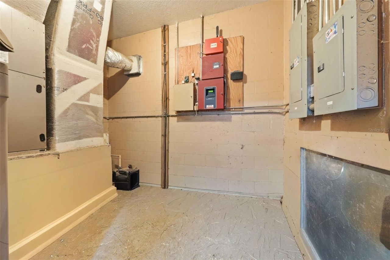 2020 Haas Road , Apopka, FL 32712 Photo