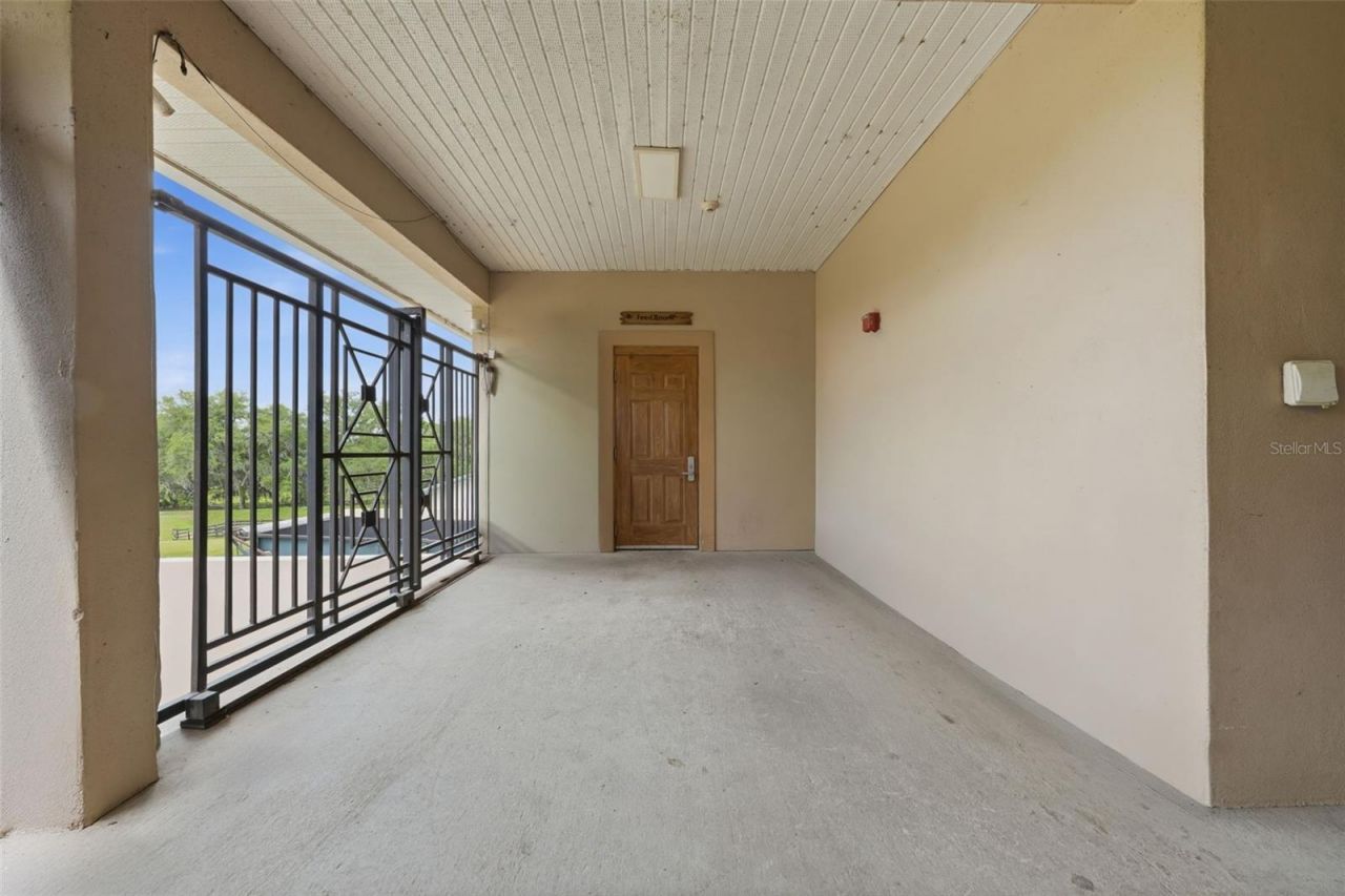 2020 Haas Road , Apopka, FL 32712 Photo