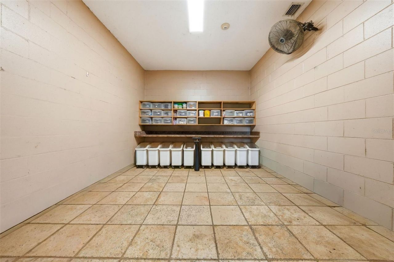 2020 Haas Road, Apopka, FL 32712 Photo