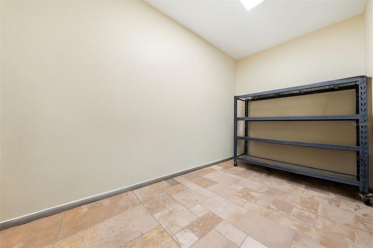 2020 Haas Road, Apopka, FL 32712 Photo