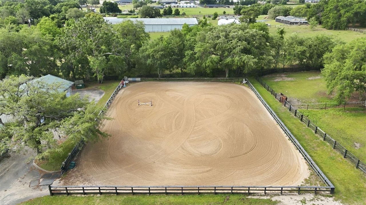 2020 Haas Road, Apopka, FL 32712 Photo