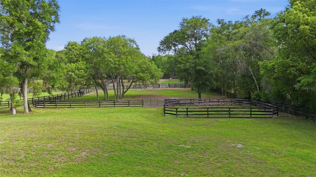 2020 Haas Road , Apopka, FL 32712 Photo