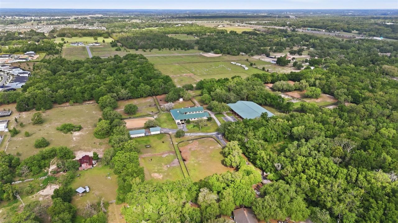 2020 Haas Road , Apopka, FL 32712 Photo