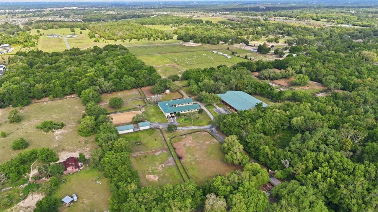 2020 Haas Road , Apopka, FL 32712 Photo