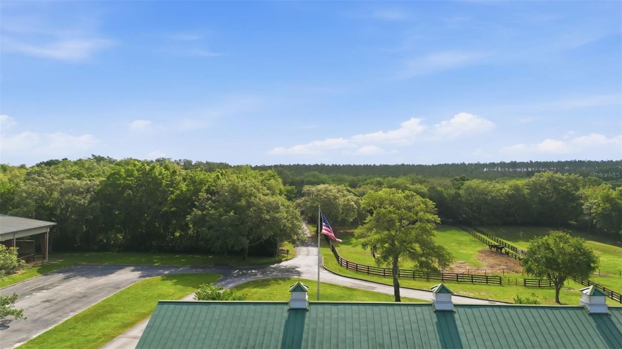 2020 Haas Road , Apopka, FL 32712 Photo