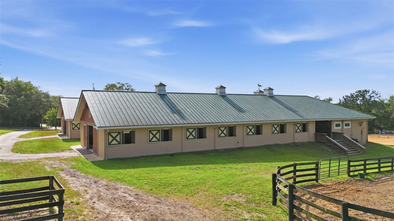 2020 Haas Road , Apopka, FL 32712 Photo