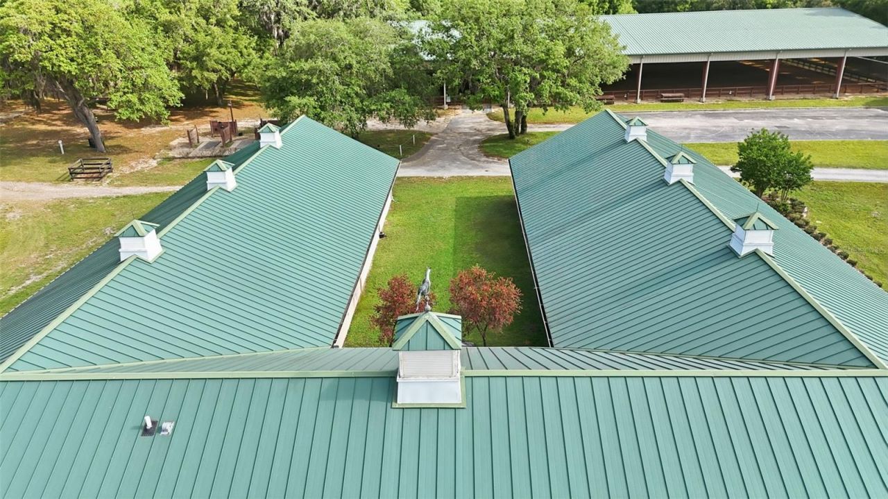 2020 Haas Road, Apopka, FL 32712 Photo