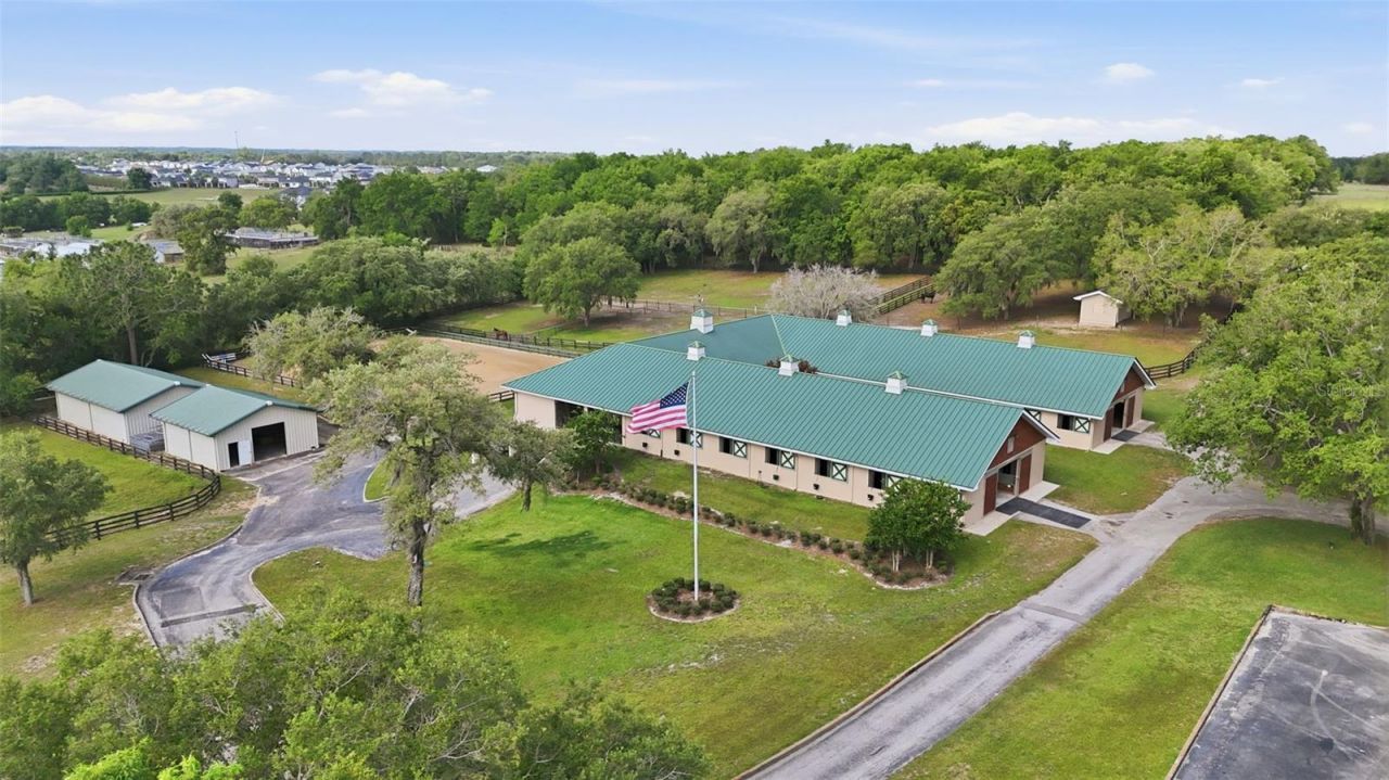 2020 Haas Road , Apopka, FL 32712 Photo