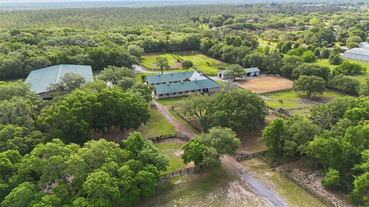 2020 Haas Road , Apopka, FL 32712 Photo