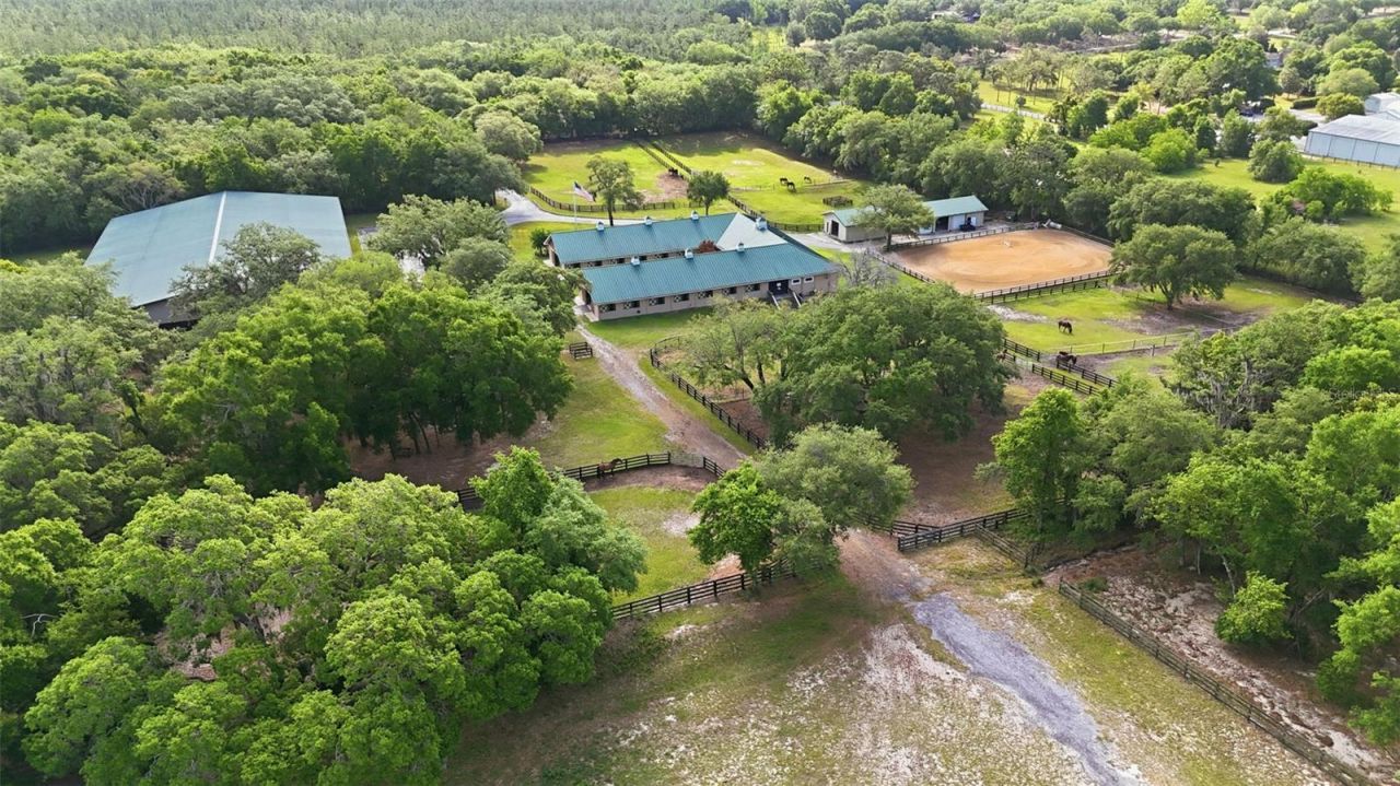 2020 Haas Road , Apopka, FL 32712 Photo