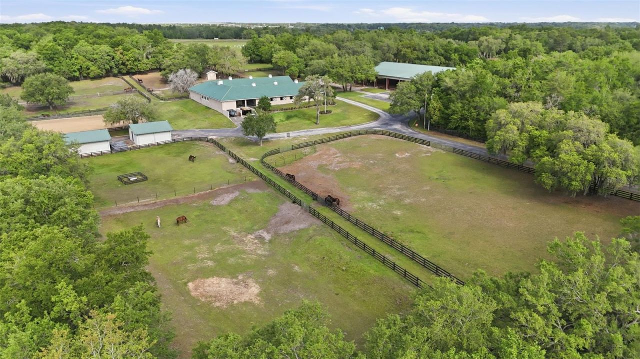 2020 Haas Road , Apopka, FL 32712 Photo